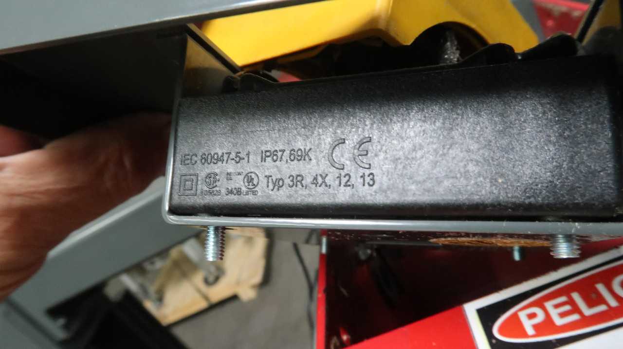 THALES TH7222S COIL F38430 MOIRANS - LINE FILTERS