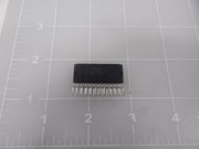 Lot Of 70 NXP TDA8567Q Audio Amplifiers GC70400 YSE13183 T89649 - ELECTRONIC COMPONENTS