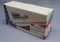 LOT OF 10 SKILCRAFT TRI-TN450 7510-01-691-5763 HIGH-YIELD BLACK LASER TONER CARTRIDGE T272155 - PRINTER PARTS & ACCESSORIES