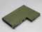 SIEMENS 6GK7 443-1GX11-0XE0 SVPN9475730 NET CP INDUSTRIAL ETHERNET T216875 - PCB CIRCUIT BOARDS