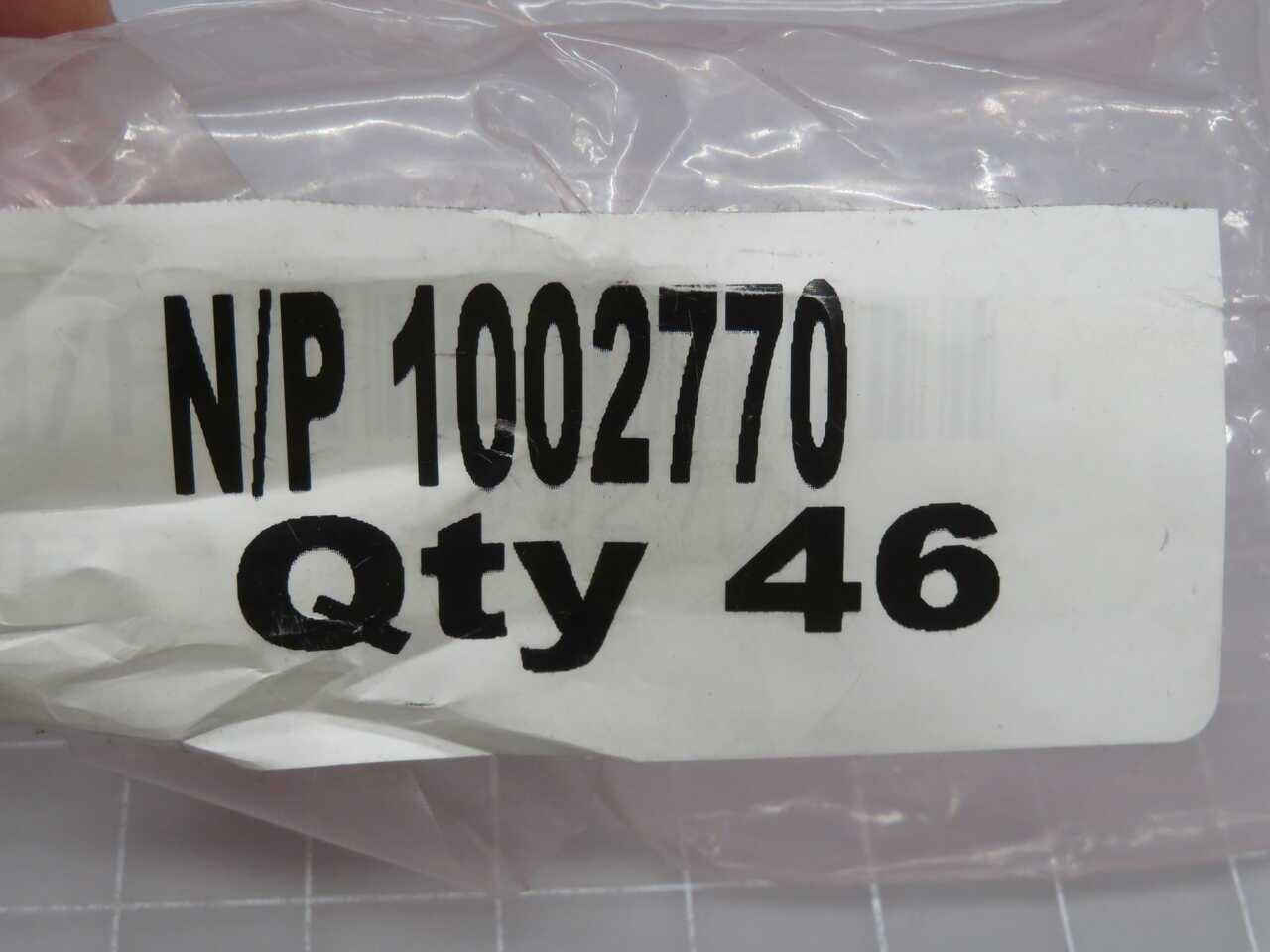 LOT OF 46 TEXAS INSTRUMENTS TSB43DA42A CONTROLLER ICS T270124 - PLC MODULES
