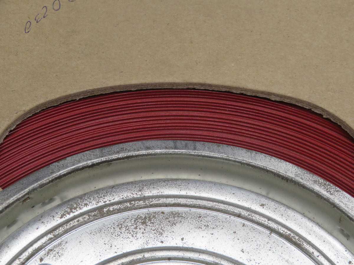 Lot Of 200 Ft Amphenol 191-2801-314 Spectra-Strip Flat Cables T204605 - RIBBON CABLE