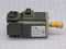 MITSUBISHI HG-MR13 AC SERVO MOTOR T255594 - SERVO