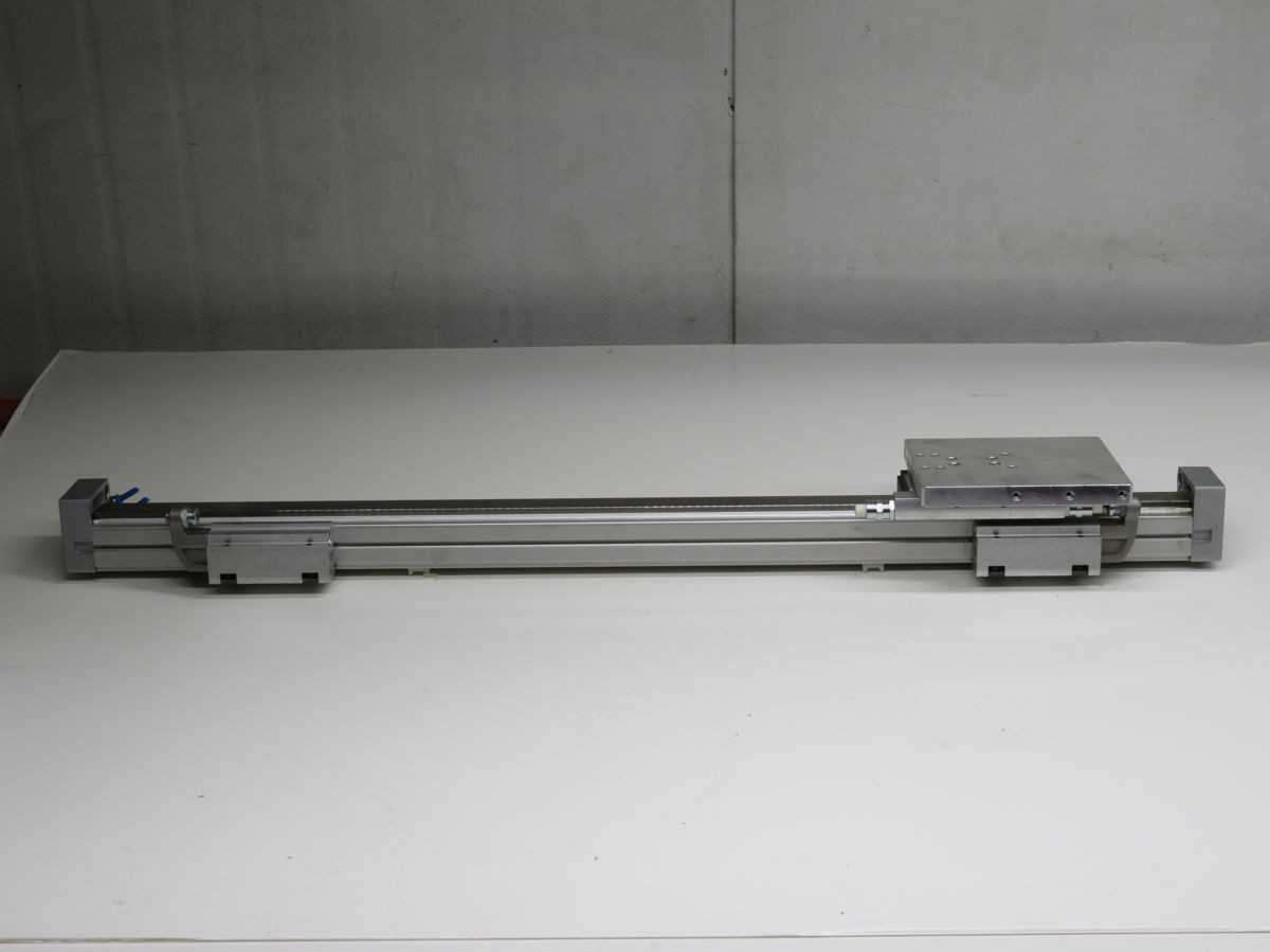 FESTO DGC-32-900-KF-YSR-A 532448 LINEAR DRIVE BH0489 - ACTUATOR