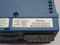 NATIONAL INSTRUMENTS CFP-2010 ETHERNET CONTROLLER T254767 - PLC MODULES