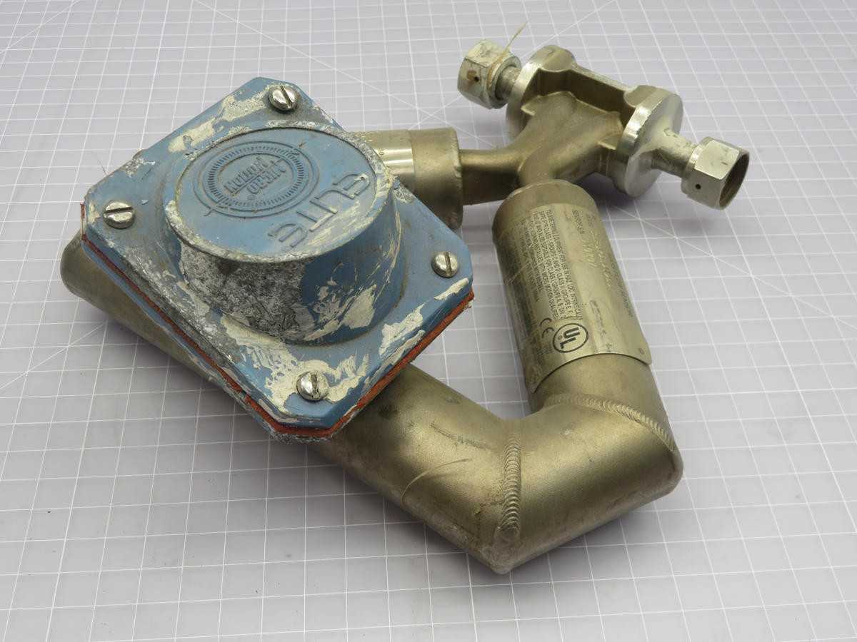 MICRO MOTION CMF025M319NU MASS FLOW SENSOR T216474 - FLOW METER