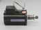 DELTA SERVO MOTOR T206579 - HEATING ELEMENTS