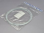LOT OF 35 844E2032-1-C WIRE ROLLS T225285 - WIRE