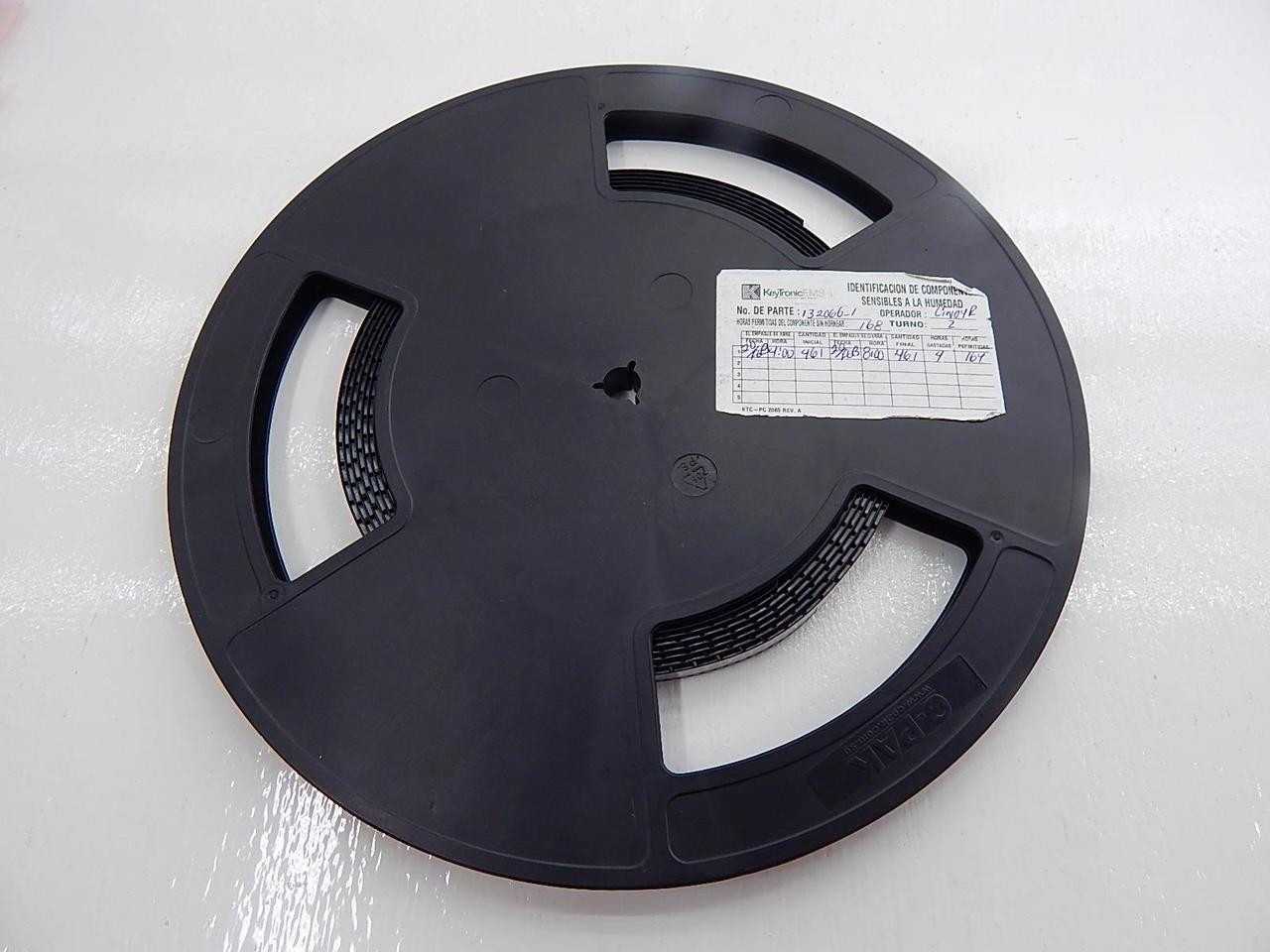 LOT OF 450 WINBOND 25X40BVNIG POWER MOSFET T90416 - POWER SUPPLIES