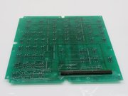 Seiki OPSW-L6 Circuit Board Module T211060 - High Performance Component - PCB CIRCUIT BOARDS