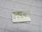 THERMOTRON 483627B PCB ASSEMBLY T256664 - PCB CIRCUIT BOARDS
