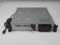 APC SUA1500RM2U UNINTERRUPTIBLE POWER SUPPLY - UPS BATTERY