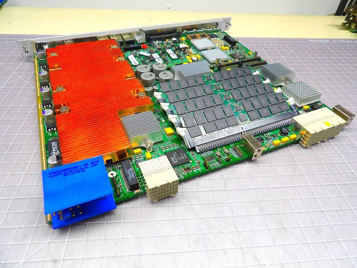 KAPAREL, MOTOROLA. 01-W3872F, 84-W8872F61G FAB REV C BOARD M5350 - PCB CIRCUIT BOARDS
