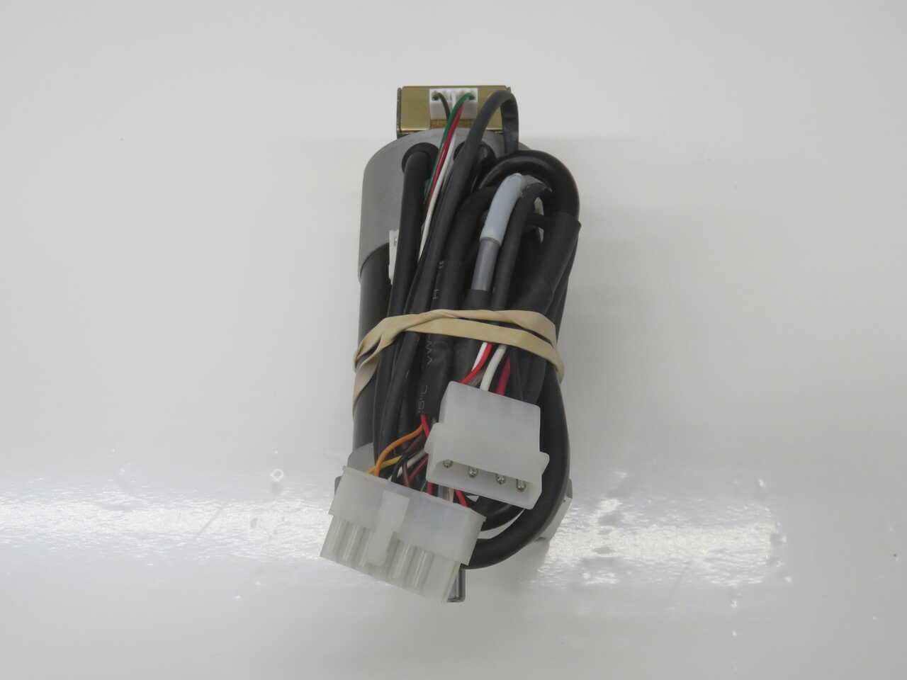 AMETEK 2383-ME4778 SERVO MOTOR T271193 - SERVO