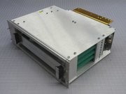 ADEPT MV-4 30350-15000 PLC RACK MODULE T270375 - PLC MODULES
