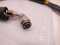 W1255 DPAM J1 SK-2808345-3 2B945 H109135 CABLE CONNECTOR ASSEMBLY T78714 - CABLE