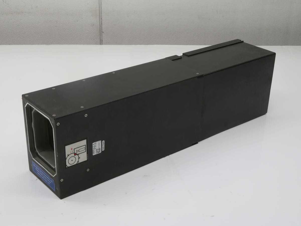 SIEMENS KL-W7-0014 03016339-06 ASSEMBLY T221926 - PCB CIRCUIT BOARDS
