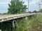 2004 Wilson Flatbed Semi Trailer - Heavy Duty Hauling Solution - FLATBED TRAILER
