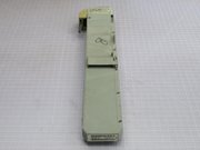 FOXBORO P0903ZE 0Ε FIELDBUS ISOLATOR T237505 - AUTOMATION & CONTROLS
