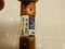 Lot Of 65 Fusetron FRN-R-4 Fuses T70290 - High Quality Electrical Protection - FUSES