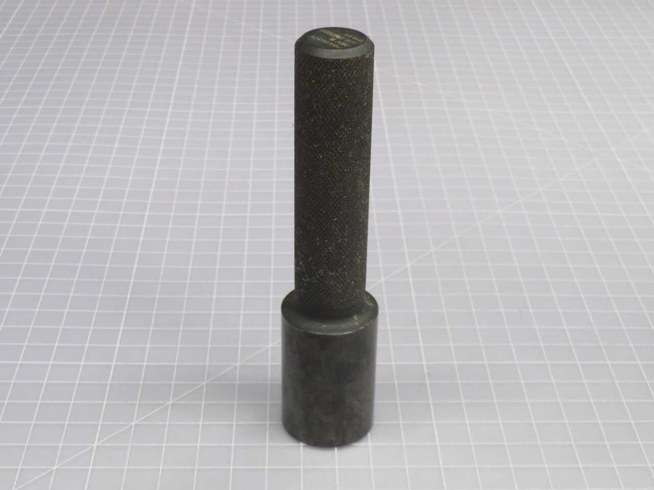 KELL-STROM PWC32375 REV B PWC OEM AVIATION TOOLING ITEM - HAND TOOLS