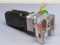Jenaer Antriebstechnik 110B32-0700-100-000 110Mm-Frame Ac Servo Motor - SERVO MOTORS