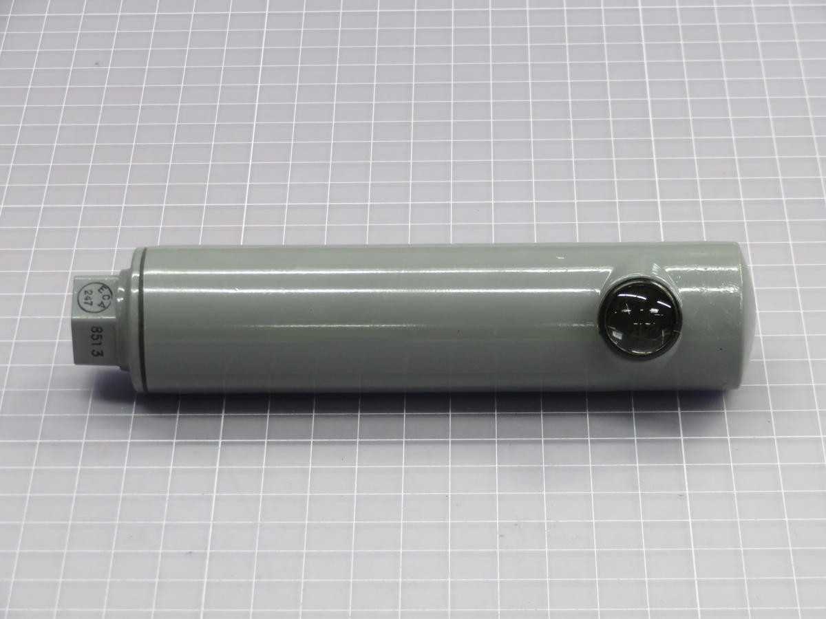 Bulletin 22LB5 Sensors And Switch T228644 - Reliable Performance For Your Applications - SENSORS