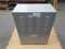 POWER SURVEY PS3R85SFL CAPACITOR T247464 - POWER SUPPLIES