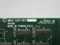 MIRLE 60409 PC BOARD T254573 - PCB CIRCUIT BOARDS