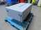 Equipment Zone SpeedTreater-TX DTG Pretreatment Machine - PRINTING