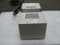 SOLA MCR 63-23-210-8 MINI MICRO COMPUTER REGULATOR T184747 - MACHINING ACCESSORIES & TOOLING
