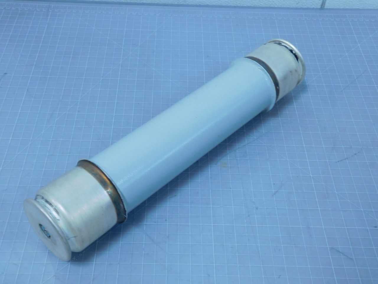 MERSEN A480R3R-1 TIME DELAY FUSE T147467 - FUSES MERSEN A480R3R-1 TIME DELAY FUSE T147467 - FUSES