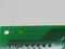 POWERWARE 101073625-001 CONTROL CIRCUIT BOARD T212405 - PCB CIRCUIT BOARDS