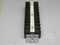 Lot Of 35 Curtis 265010000 CDM-10 Terminal Block T194512 - TERMINAL BLOCKS