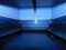 Equipment Zone SpeedTreater-TX DTG Pretreatment Machine - PRINTING