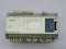 MITSUBISHI FX1N-60MT PROGRAMMABLE CONTROLLER T220990 - PLC MODULES
