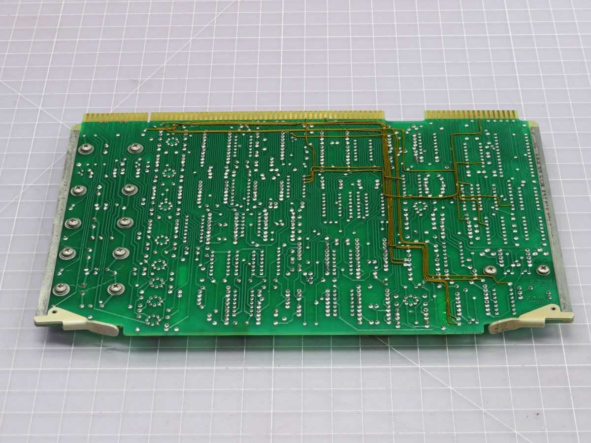 7010904-902 Circuit Board T251096 - High-Quality Replacement Part - PCB CIRCUIT BOARDS