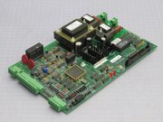9513-200 PC Board Computer T215418 - High-Performance Industrial Component - PCB CIRCUIT BOARDS