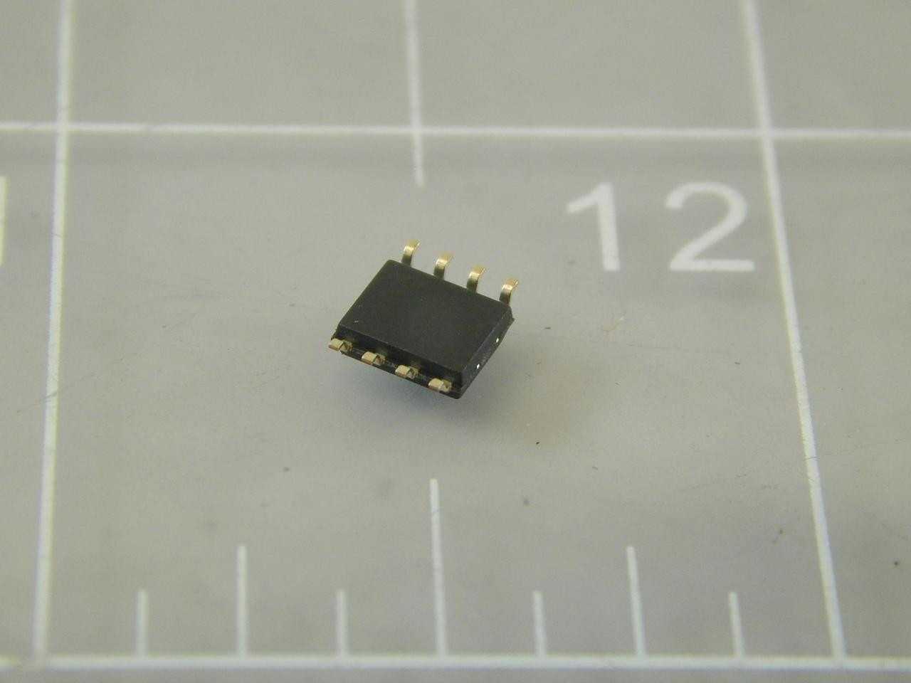 LOT OF 138 ALTERA EPCSLN9048Y 113524 EPCS1SI8N FPGA - CONFIGURATION MEMORY IC - SER. CONFIG MEM FLAS - INDUSTRIAL PARTS