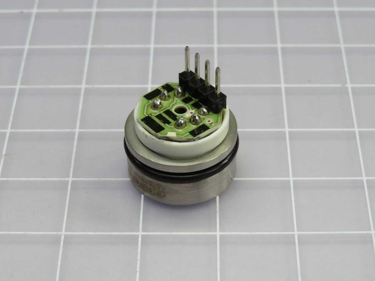 LOT OF 20 A10368 PRESSURE SENSOR T257270 - SENSORS
