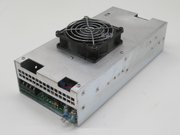 Deltron 11632XA Power Supply T236474 - Reliable Performance for Your Equipment - POWER SUPPLIES
