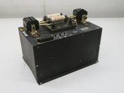 ECS 7201-02-5-20 Power Pack T222962 - High Performance Hydraulic Solution - PLC MODULES