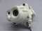OMNIGUARD 860-10100 FLAME DETECTOR T258176 - SENSORS