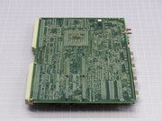 Applied Intelligent Systems 410-0215-2 PC Rack Assembly T221084 - PCB CIRCUIT BOARDS