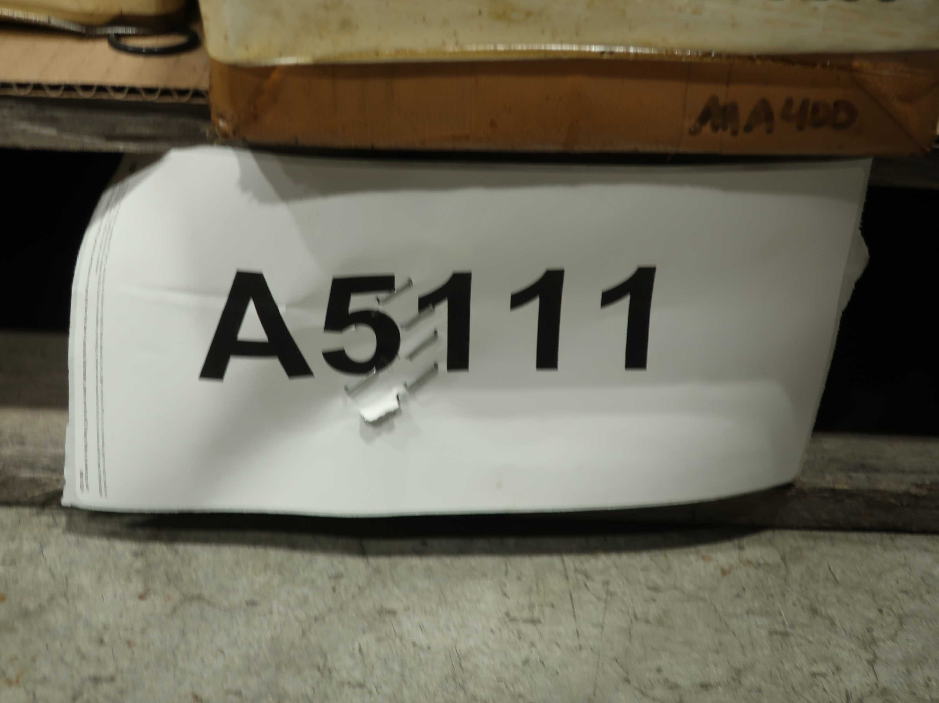 PALLET OF ASSORTED LINEAR SCALES - INSTRUMENTATION