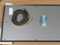 NVENT AMOD8418BAP BARRIER PLATE T270956 - ELECTRICAL ENCLOSURES
