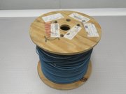 LOT OF 1700 FT ICA 31731441-6L ELECTRIC WIRE CABLE T205256 - ELECTRICAL WIRE