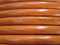 ROLL OF FIBER OPTIC CABLE 72 FIBER MULTI MODE OFNR (1580 FT) T91058 - FIBER OPTIC CABLE