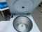 EPPENDORF 5804 CENTRIFUGE - LAB & SCIENTIFIC