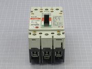 EATON EGH3040AFG SERIES G MOLDED CASE CIRCUIT BREAKER T213039 - CIRCUIT BREAKERS